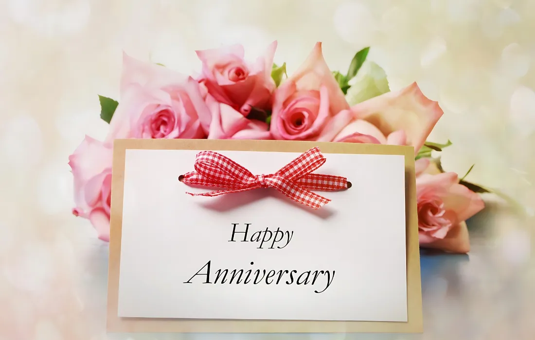 Funny Anniversary Quotes for Husband