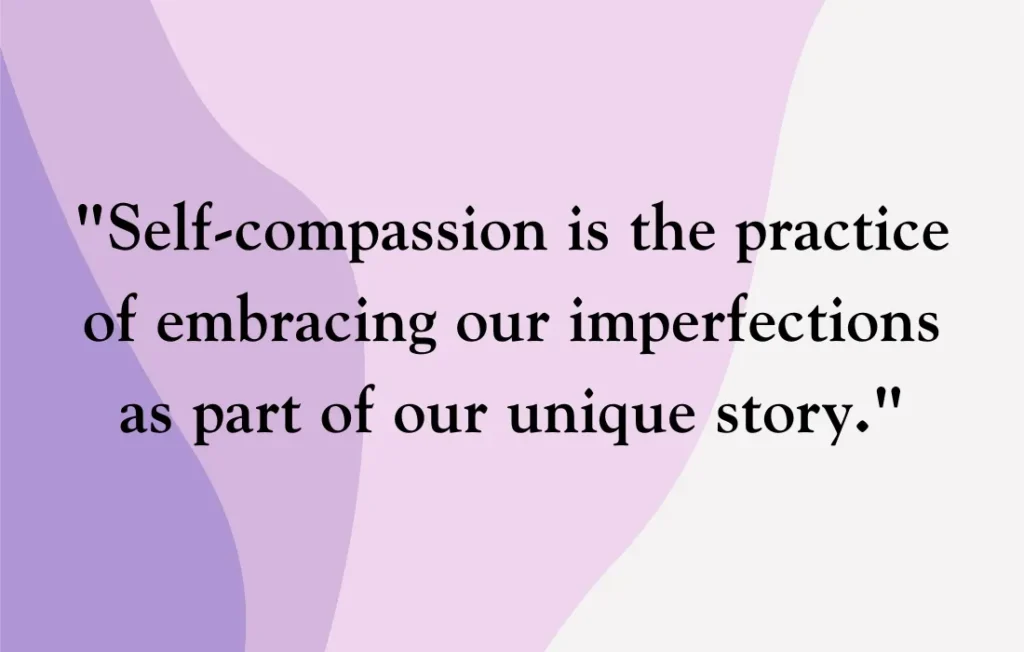 The Gifts Of Imperfection Quotes