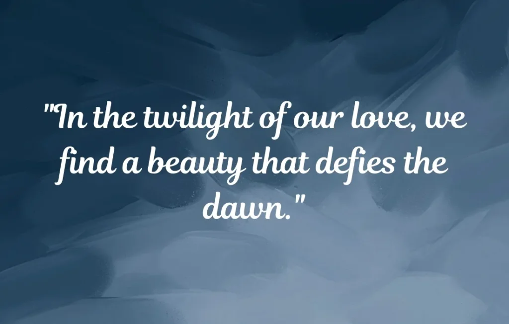 Goth Quotes About Love