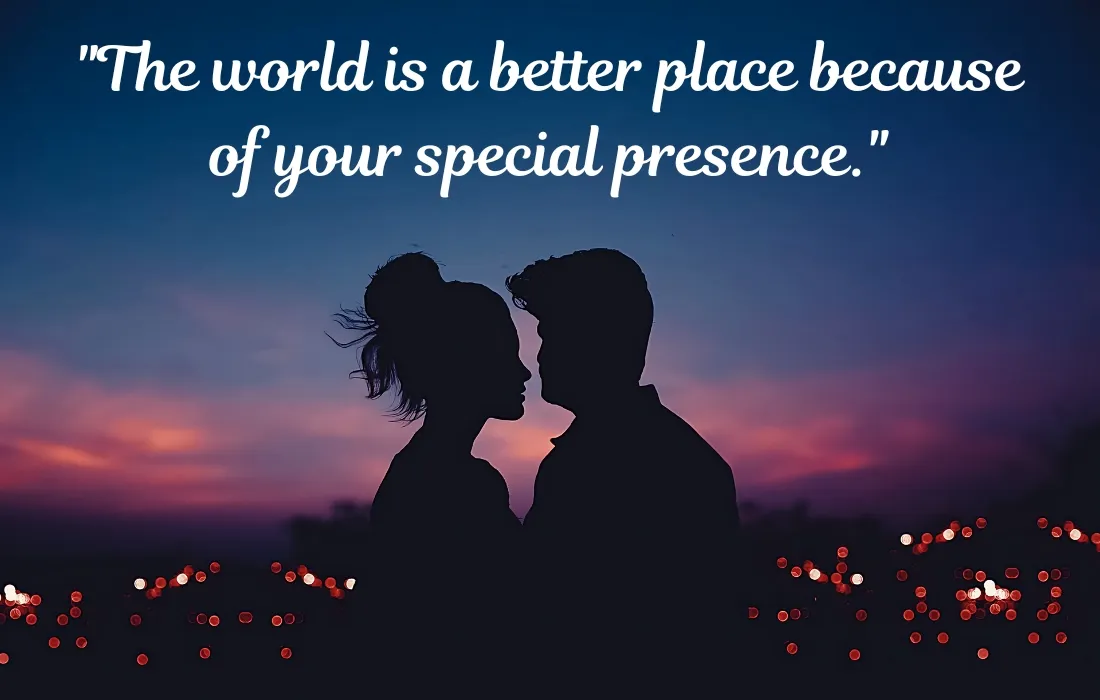 You Are Special Quotes