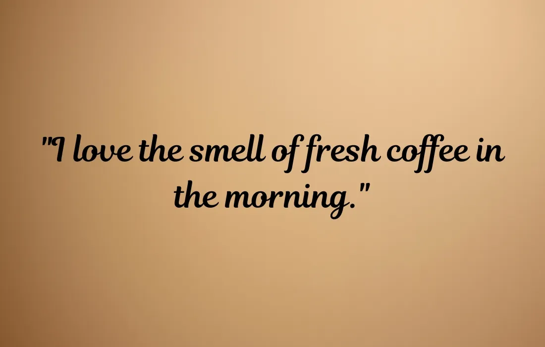 Coffee Quotes to Fuel Your Fire