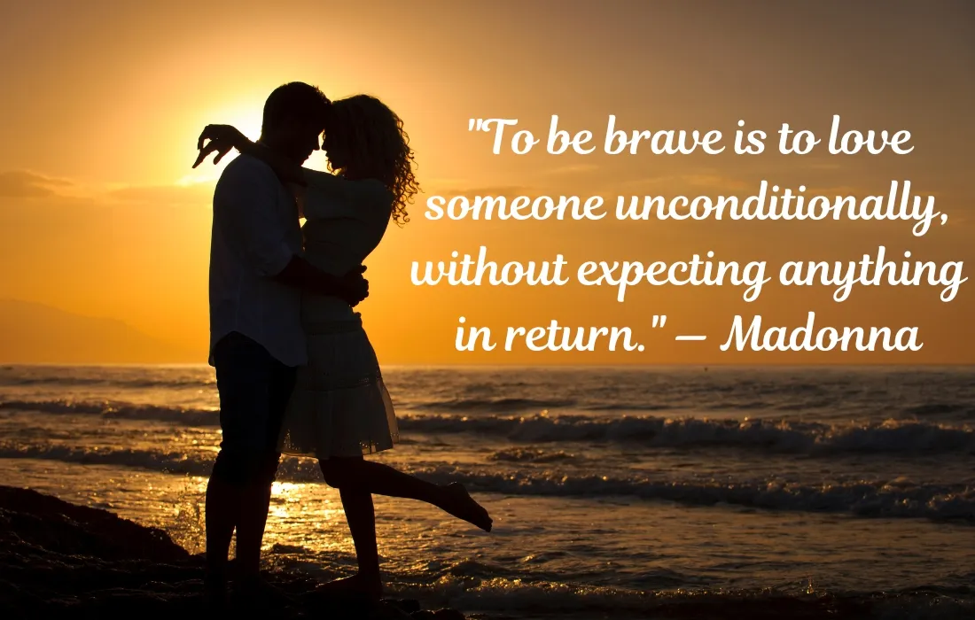 Seduction Quotes 1